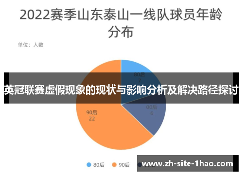 英冠联赛虚假现象的现状与影响分析及解决路径探讨