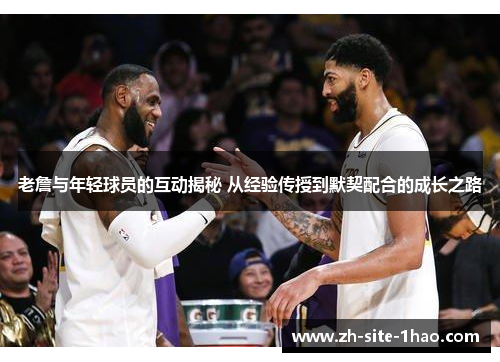 老詹与年轻球员的互动揭秘 从经验传授到默契配合的成长之路 老詹与年轻球员的互动揭秘 从经验传授到默契配合的成长之路