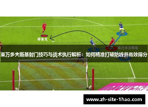 莱万多夫斯基射门技巧与战术执行解析:如何精准打破防线并高效得分 莱万多夫斯基射门技巧与战术执行解析:如何精准打破防线并高效得分