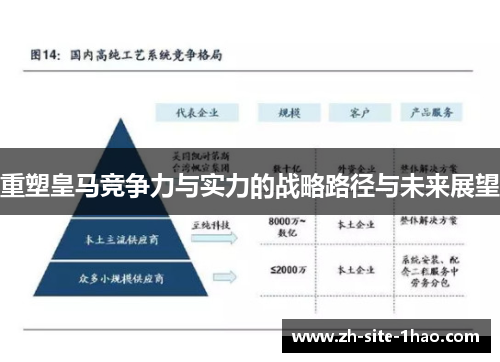 重塑皇马竞争力与实力的战略路径与未来展望 重塑皇马竞争力与实力的战略路径与未来展望